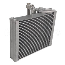 Auto AC A/C Evaporator 2013-2018 SUZUKI CELERIO size 38*183*235MM 95411M68K10