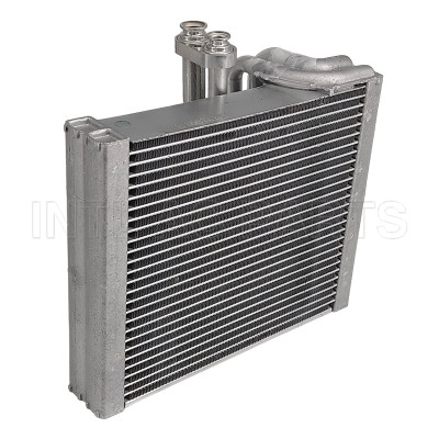 Auto AC A/C Evaporator 2013-2018 SUZUKI CELERIO size 38*183*235MM 95411M68K10