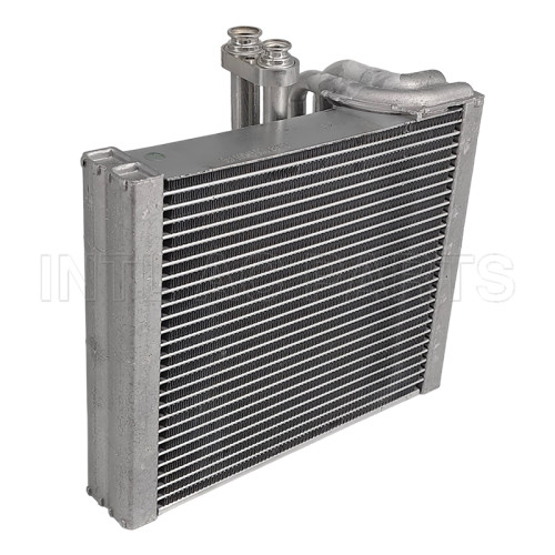 Auto AC A/C Evaporator 2013-2018 SUZUKI CELERIO size 38*183*235MM 95411M68K10