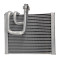Auto AC A/C Evaporator 2013-2018 SUZUKI CELERIO size 38*183*235MM 95411M68K10