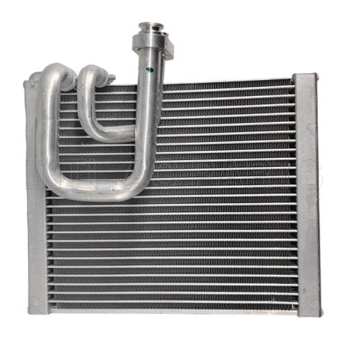 Auto AC A/C Evaporator 2013-2018 SUZUKI CELERIO size 38*183*235MM 95411M68K10