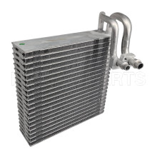 Car ac evaporator 2008-2011 Dacia Sandero 27280AX100 size 60×225×209