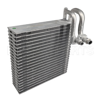 Car ac evaporator 2008-2011 Dacia Sandero 27280AX100 size 60×225×209
