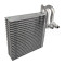 Car ac evaporator 2008-2011 Dacia Sandero 27280AX100 size 60×225×209