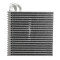 Car ac evaporator 2008-2011 Dacia Sandero 27280AX100 size 60×225×209