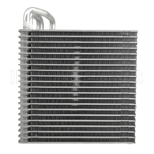 Car ac evaporator 2008-2011 Dacia Sandero 27280AX100 size 60×225×209