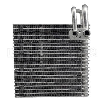 Car ac evaporator 2008-2011 Dacia Sandero 27280AX100 size 60×225×209