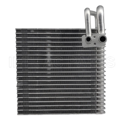 Car ac evaporator 2008-2011 Dacia Sandero 27280AX100 size 60×225×209