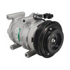 10S15C Air Compressor MG ROEWE SAIC 350 1.5/ Hatchback 1.5 OEM 526396 10276025