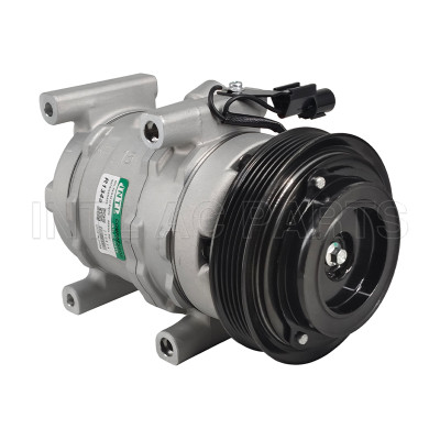 10S15C Air Compressor MG ROEWE SAIC 350 1.5/ Hatchback 1.5 OEM 526396 10276025