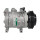 10S15C Air Compressor MG ROEWE SAIC 350 1.5/ Hatchback 1.5 OEM 526396 10276025