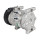 10S15C Air Compressor MG ROEWE SAIC 350 1.5/ Hatchback 1.5 OEM 526396 10276025