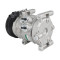 10S15C Air Compressor MG ROEWE SAIC 350 1.5/ Hatchback 1.5 OEM 526396 10276025