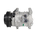 10S15C Air Compressor MG ROEWE SAIC 350 1.5/ Hatchback 1.5 OEM 526396 10276025