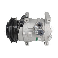10S15C Air Compressor MG ROEWE SAIC 350 1.5/ Hatchback 1.5 OEM 526396 10276025