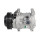 10S15C Air Compressor MG ROEWE SAIC 350 1.5/ Hatchback 1.5 OEM 526396 10276025