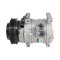 10S15C Air Compressor MG ROEWE SAIC 350 1.5/ Hatchback 1.5 OEM 526396 10276025