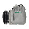 MSC90B AC Compressor Mitsubishi Rosa Bus 1A 125MM 12V