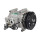 MSC90B AC Compressor Mitsubishi Rosa Bus 1A 125MM 12V