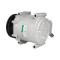 MSC90B AC Compressor Mitsubishi Rosa Bus 1A 125MM 12V