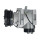 ZOYTE Z100 Auto Air Conditioner Compressor China Supplier With Warranty