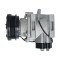 ZOYTE Z100 Auto Air Conditioner Compressor China Supplier With Warranty