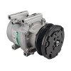 ZOYTE Z100 Auto Air Conditioner Compressor China Supplier With Warranty