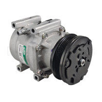 ZOYTE Z100 Auto Air Conditioner Compressor China Supplier With Warranty