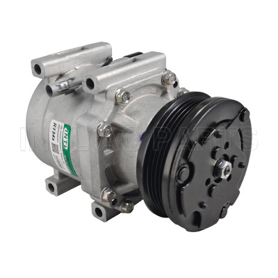 ZOYTE Z100 Auto Air Conditioner Compressor China Supplier With Warranty