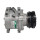 ZOYTE Z100 Auto Air Conditioner Compressor China Supplier With Warranty