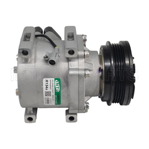 ZOYTE Z100 Auto Air Conditioner Compressor China Supplier With Warranty