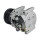 ZOYTE Z100 Auto Air Conditioner Compressor China Supplier With Warranty