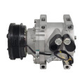 ZOYTE Z100 Auto Air Conditioner Compressor China Supplier With Warranty