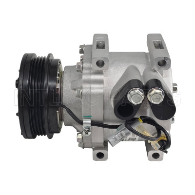 ZOYTE Z100 Auto Air Conditioner Compressor China Supplier With Warranty