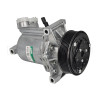 CR12S Ac compressor DACIA DOKKER Express Box Body/MPV 7PK 115MM 12V 926000216R 926003ZL1A