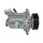 CR12S Ac compressor DACIA DOKKER Express Box Body/MPV 7PK 115MM 12V 926000216R 926003ZL1A