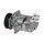 CR12S Ac compressor DACIA DOKKER Express Box Body/MPV 7PK 115MM 12V 926000216R 926003ZL1A