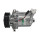 CR12S Ac compressor DACIA DOKKER Express Box Body/MPV 7PK 115MM 12V 926000216R 926003ZL1A