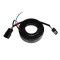 VS12 HCC HALLA Auto Ac Compressor Coil 95*61*29*45