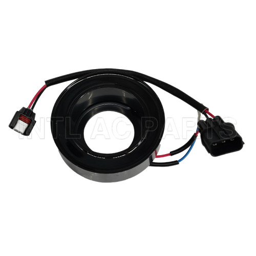 VS12 HCC HALLA Auto Ac Compressor Coil 95*61*29*45