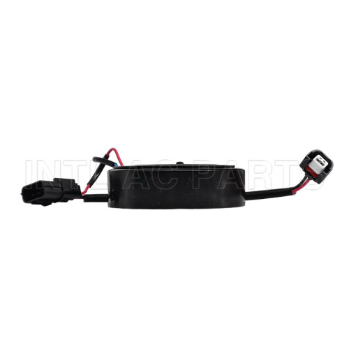 VS12 HCC HALLA Auto Ac Compressor Coil 95*61*29*45