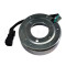 Zexel Valeo Auto Ac Clutch Coil DKS-13DT 96*40*32*64