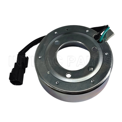 Zexel Valeo Auto Ac Clutch Coil DKS-13DT 96*40*32*64