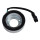 Zexel Valeo Auto Ac Clutch Coil DKS-13DT 96*40*32*64