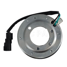 Zexel Valeo Auto Ac Clutch Coil DKS-13DT 96*40*32*64