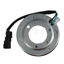 Zexel Valeo Auto Ac Clutch Coil DKS-13DT 96*40*32*64