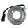 Zexel Valeo Auto Ac Clutch Coil DKS-13DT 96*40*32*64