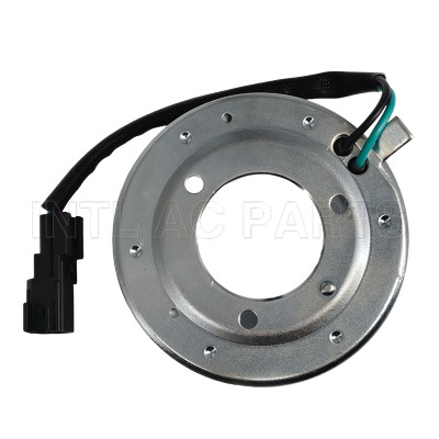 Zexel Valeo Auto Ac Clutch Coil DKS-13DT 96*40*32*64