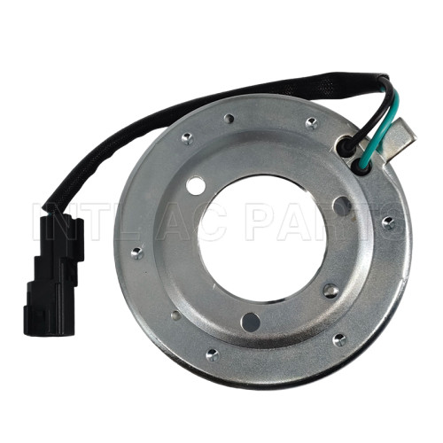 Zexel Valeo Auto Ac Clutch Coil DKS-13DT 96*40*32*64