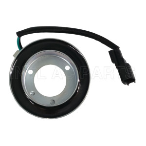 Zexel Valeo Auto Ac Clutch Coil DKS-13DT 96*40*32*64